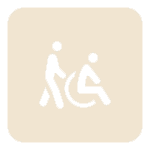 Radiance Senior Living of Oxford - Assisted Living and Memory Care in Oxford MS - Assisted Living