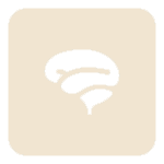 Radiance Senior Living of Oxford - Assisted Living and Memory Care in Oxford MS - Memory Care