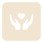 Radiance Senior Living of Oxford - Assisted Living and Memory Care in Oxford MS - Short Term Care